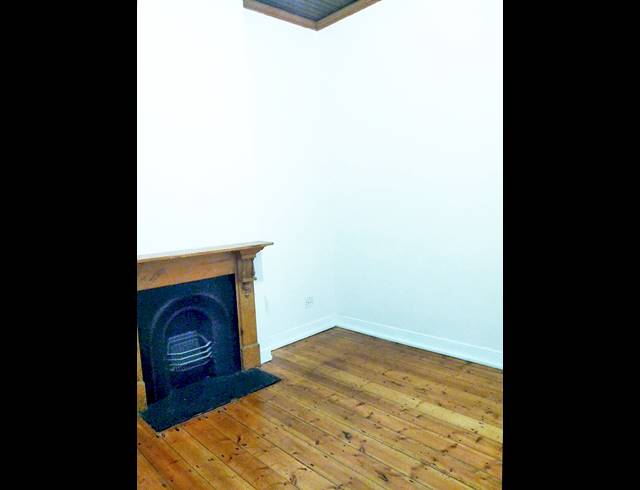3 bed property to rent in WOODSTOCK